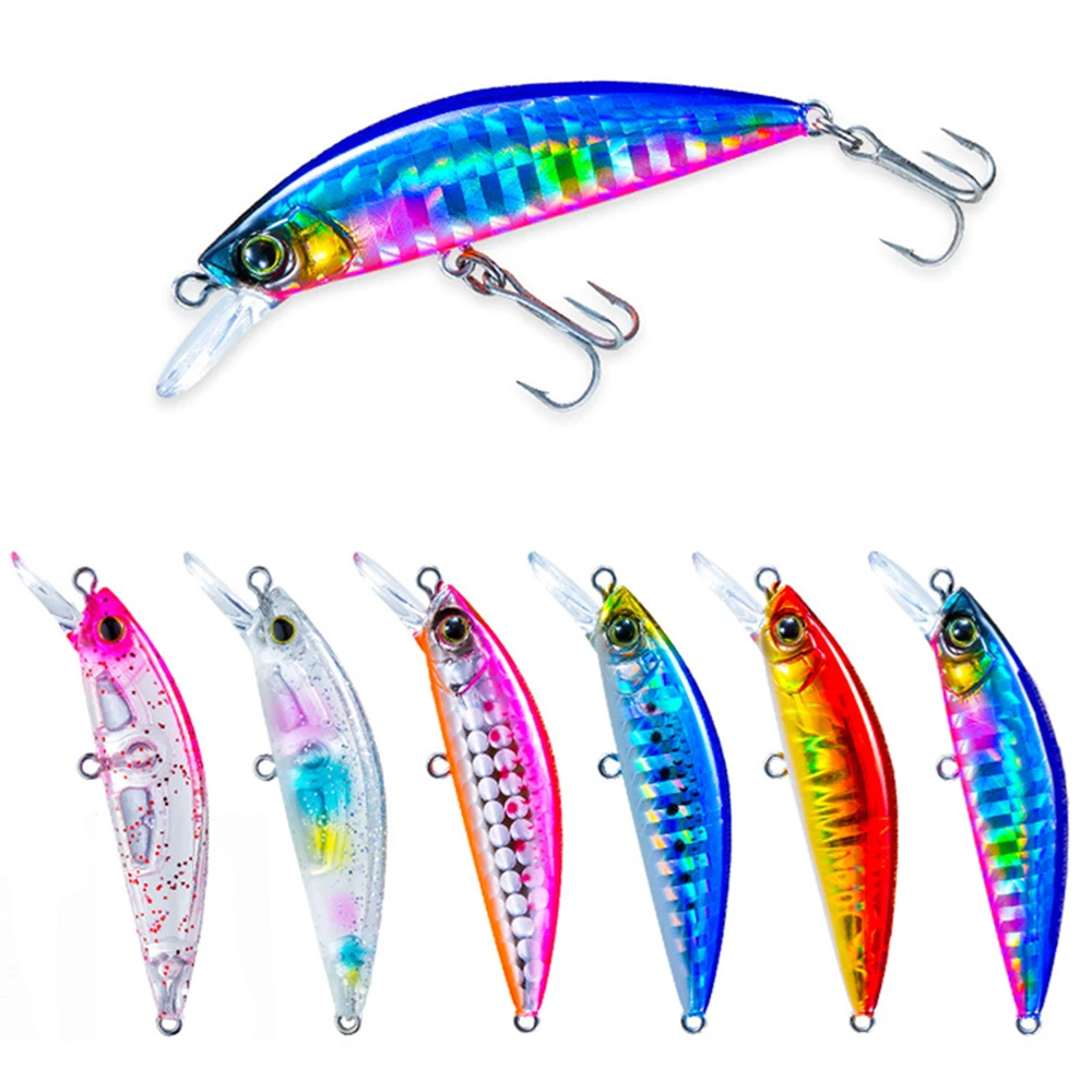 5 センチメートル 6 グラム釣りルアーハードコア LG ヘ - Fishing Lure Swimbait のレビューと価格