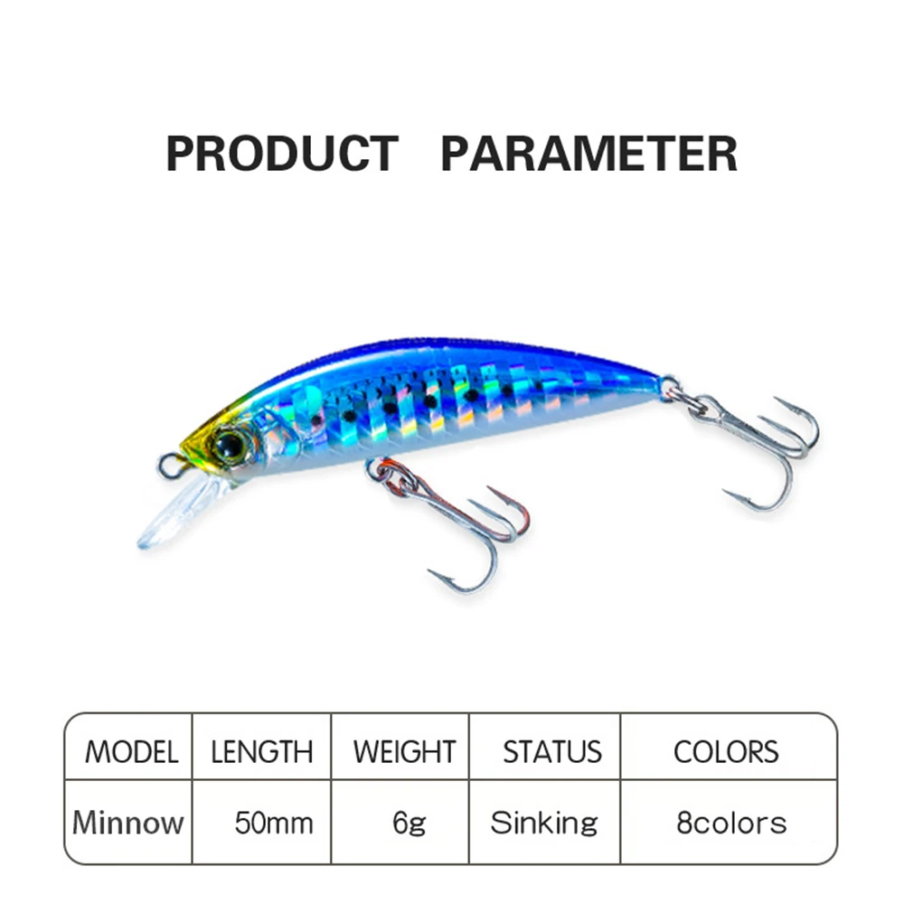 5 センチメートル 6 グラム釣りルアーハードコア LG ヘ - Fishing Lure Swimbait のレビューと価格