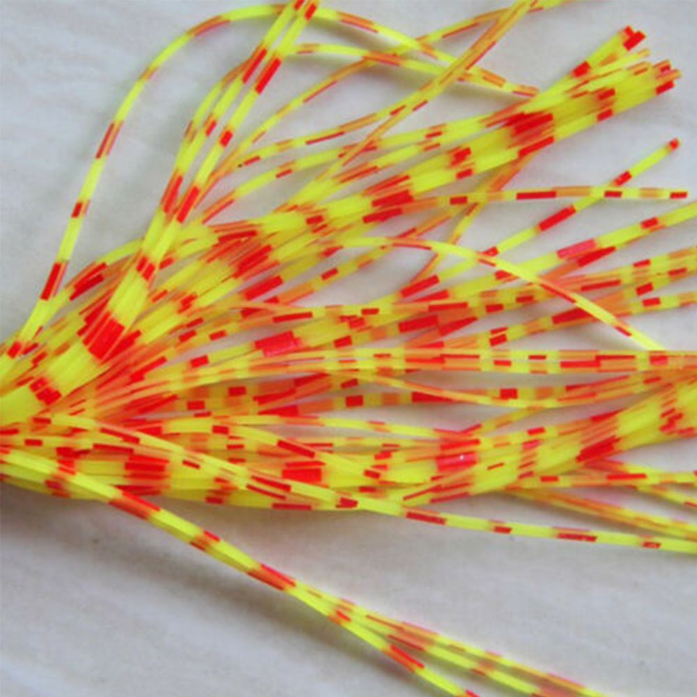 50個入り ポータブルスピナー シンキング 人工ソフトフィッ - Fishing Lure Spinnerbait のレビューと価格